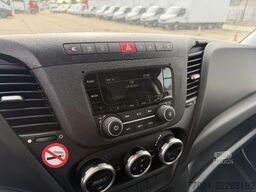IVECO 35S16V Klima / Radio / PDC