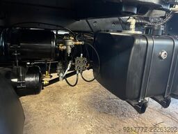LKW Quendler LKW Quendler LKW Quendler