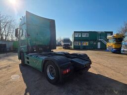 MERCEDES-BENZ arder,Klima, Euro 5,Giga Space