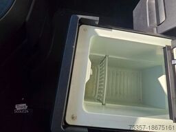 MERCEDES-BENZ arder,Klima, Euro 5,Giga Space