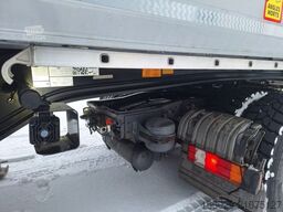 BENALU BULKLINER S95 Kombiklappe 50m³ 54m³ El. Verdeck