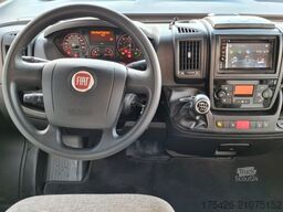 DETHLEFFS Trend I 7017 *Heckbad*Solar*WR*Dachklima*AHK*