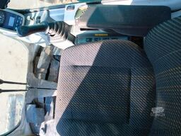 KOBELCO SK 235 SR NLC mit Siebgreifer+Hammer Nr.: 801