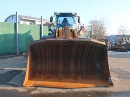 LIEBHERR L 580 Xpower - Nr.: 389