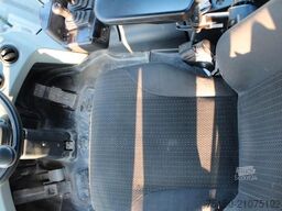 LIEBHERR L 580 Xpower - Nr.: 389