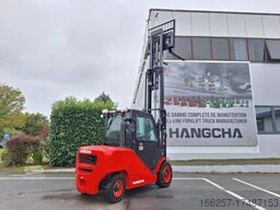 Hangcha XF55D