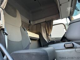 DAF CF 400 FT Space Cab / NL Truck / APK TUV 04-26