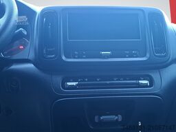 Mercedes-Benz VITO TOURER 116 EL NEUES MODELL KAM NAVI 2XKLIMA