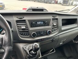 Ford Transit 2.0 TDCI Trend / Kupplung Defect / 201 ...