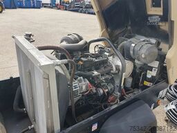 Doosan 77.55- stock id107