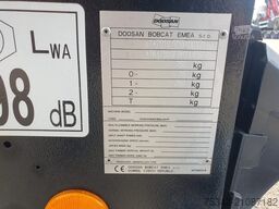 Doosan 77.55- stock id107