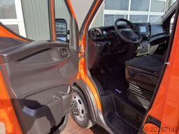 Iveco Daily 35C14 2.3 375 Laadklep 500kg Trekhaak 350...