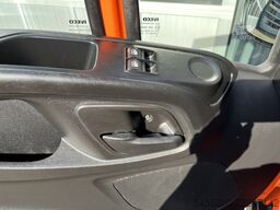 Iveco Daily 35C14 2.3 375 Laadklep 500kg Trekhaak 350...