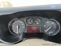 Iveco Daily 35C14 2.3 375 Laadklep 500kg Trekhaak 350...