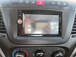 Iveco Daily 35C14 2.3 375 Laadklep 500kg Trekhaak 350...