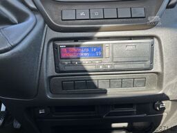 Iveco Daily 35C14 2.3 375 Laadklep 500kg Trekhaak 350...