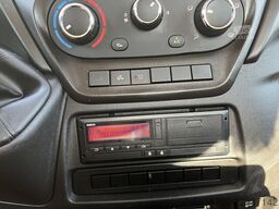 Iveco Daily 35C14 2.3 375 Laadklep 500kg Trekhaak 350...