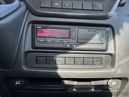 Iveco Daily 35C14 2.3 375 Laadklep 500kg Trekhaak 350...