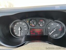 Iveco Daily 35C14 2.3 375 Laadklep 500kg Trekhaak 350...