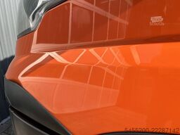 Iveco Daily 35C14 2.3 375 Laadklep 500kg Trekhaak 350...