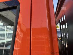 Iveco Daily 35C14 2.3 375 Laadklep 500kg Trekhaak 350...