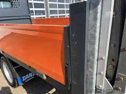 Iveco Daily 35C14 2.3 375 Laadklep 500kg Trekhaak 350...