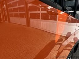 Iveco Daily 35C14 2.3 375 Laadklep 500kg Trekhaak 350...