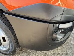 Iveco Daily 35C14 2.3 375 Laadklep 500kg Trekhaak 350...
