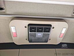 M.A.N. 26.500 TGX