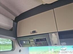 M.A.N. 26.500 TGX