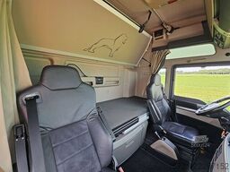 MAN 26.500 TGX