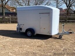 CHEVAL LIBERTE C 300