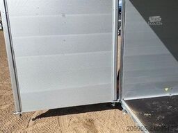 CHEVAL LIBERTE C 300