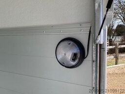 CHEVAL LIBERTE C 300