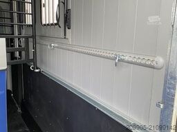 CHEVAL LIBERTE Maxi 3