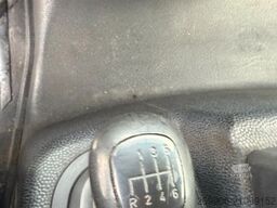 MERCEDES-BENZ Atego 815 Kühler