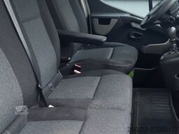 OPEL Movano CDTI 125