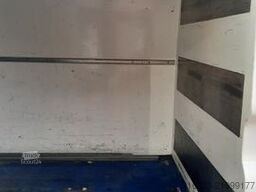 OPEL Movano CDTI 125