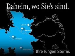 Mercedes-Benz Vito 116 CDI Kasten Extralang