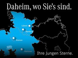 Mercedes-Benz Vito 114 CDI Kasten Lang