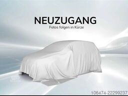OPEL Combo E Cargo Basis # erst 7 tkm # Würth Regale