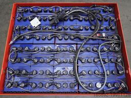 GRUMA 80 Volt 5 PzQ 860 Ah