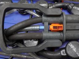 GRUMA 80 Volt 5 PzQ 860 Ah