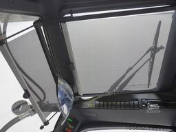 Linde H 20 D/600 1202-01