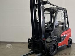 Linde H 30 D 1202