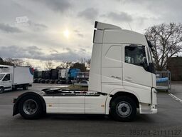 VOLVO FH 460 *Globetrotter*Vollspoiler*Euro 6c*