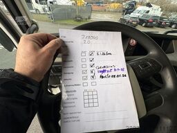 VOLVO FH 460 *Globetrotter*Vollspoiler*Euro 6c*