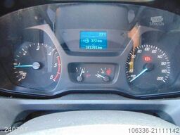 FORD Transit Custom 340 2.0TDCI -Bott-AHK-KLIMA-Navi-