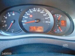 RENAULT MASTER 130 2.3 dCi L3H2 EURO 6 -KAMERA-