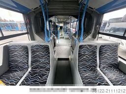 MERCEDES-BENZ Conecto G/Klima/Euro6/O 530 G/A23/A40